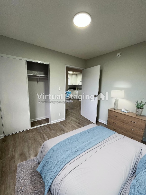 Photo - 8460 Avalon Blvd Unidad 6