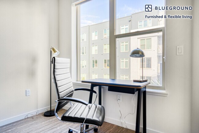 Photo - 650 Capitol Ave Unidad FL3-ID803