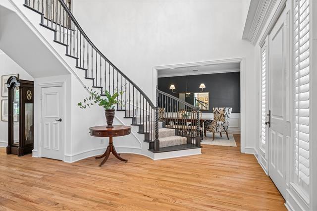 Photo - 2008 Sleepy Hollow Ln