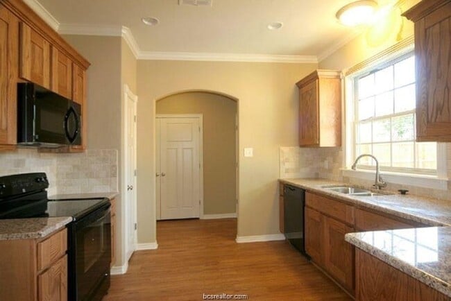 Photo - 4103 Whispering Creek Dr Unit ABCD