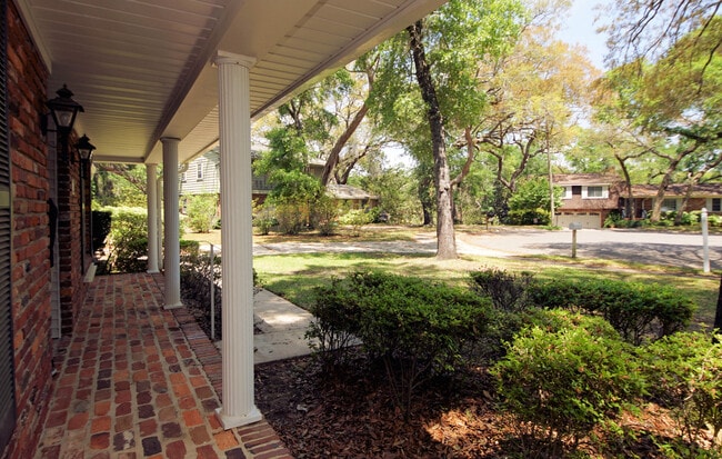 Photo - 18 Sherwood Rd NW