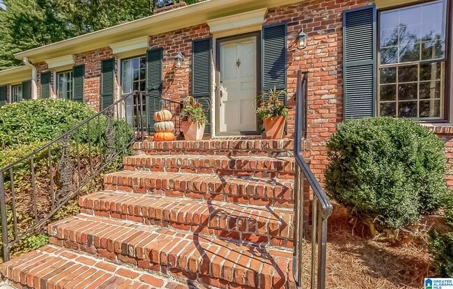 Photo - 4105 Shiloh Dr