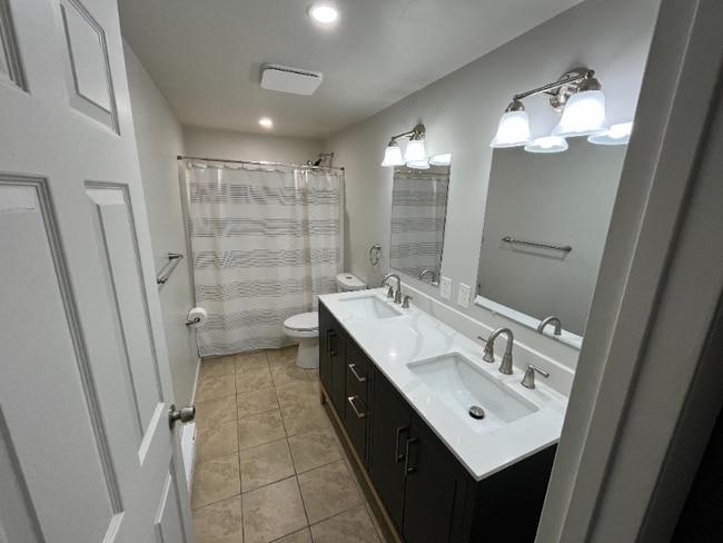 Photo - 1269 S 1st St W Unit B