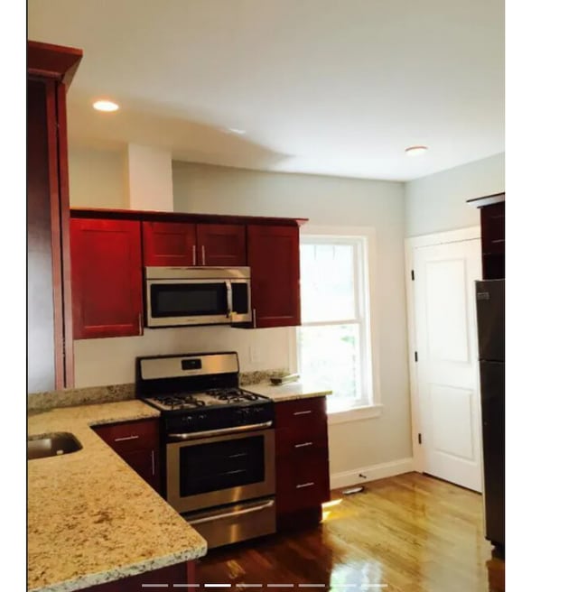Building Photo - 49 Beech Glen St Rental
