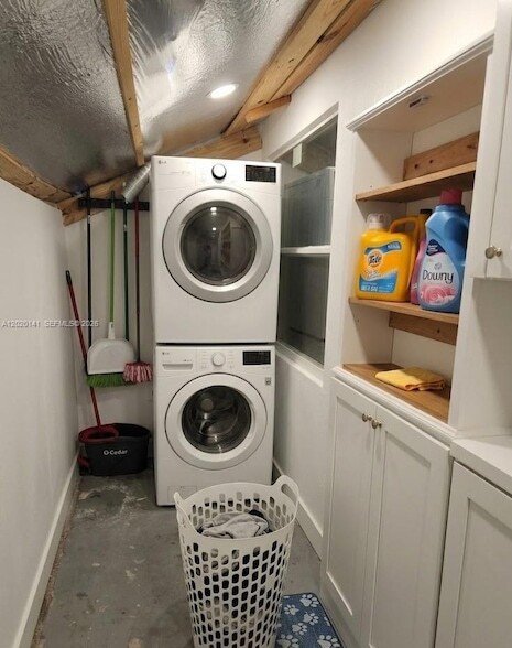 Photo - 4763 NW 3rd St Unit 1
