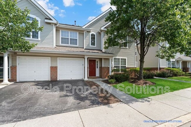Photo - 6223 Wild Swan Way Unit #202
