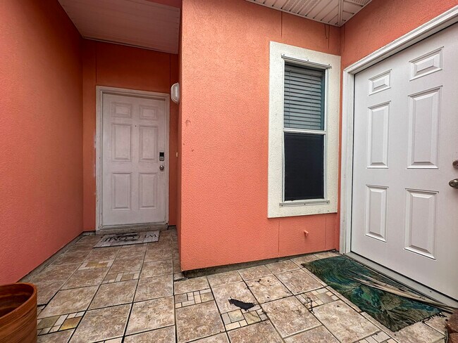 Photo - 15405 Salt Cay Ct