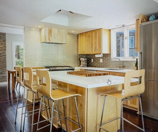 Photo - 1455 W University Heights Dr N