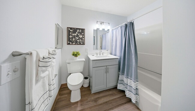 KR Sterling-7 - Kings Reserve Sterling 55+ Active Adult Apartment Homes