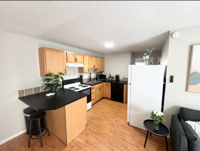 Photo - 316 E Brookside St Unit 23