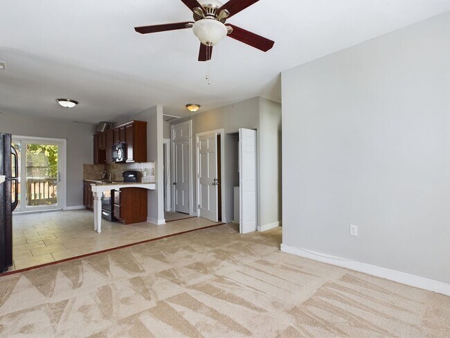 Photo - 2408 W Main St Unit B