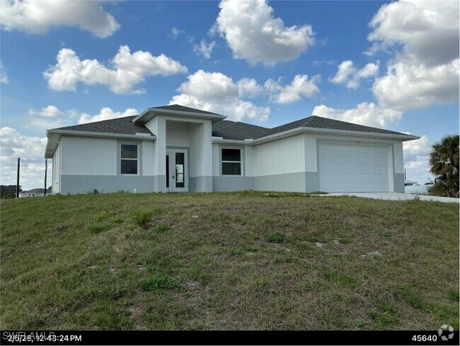 Building Photo - 626 Royce Rd Rental