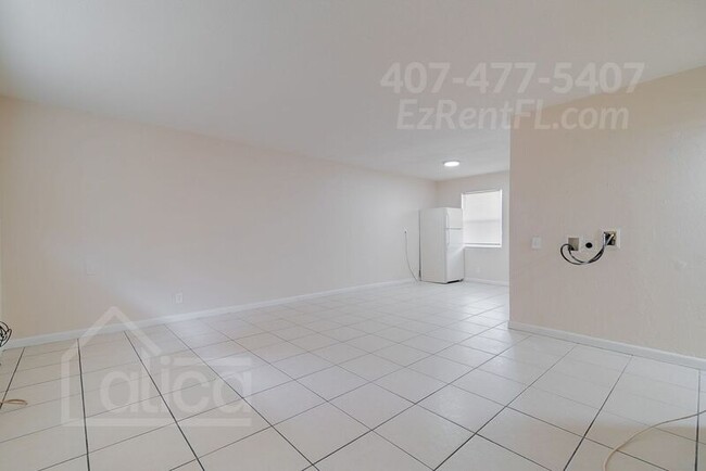 Photo - 623 9th St Unit #1