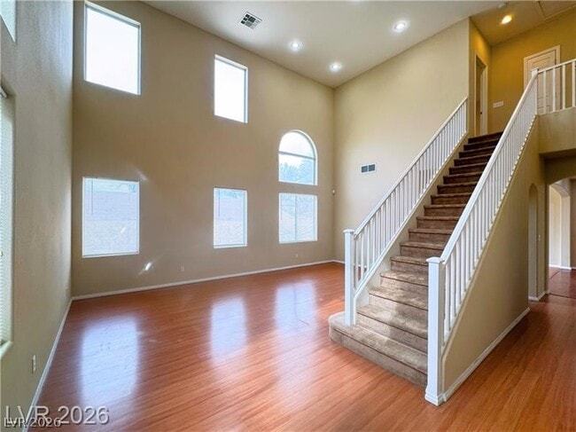 Photo - 4823 Celsion Rock St