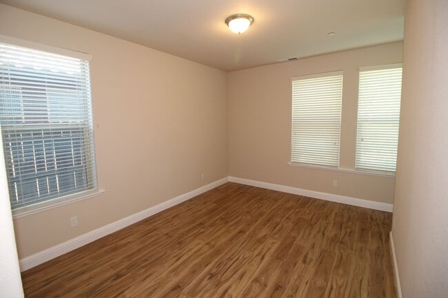 Photo - 1838 East Green Sage Avenue