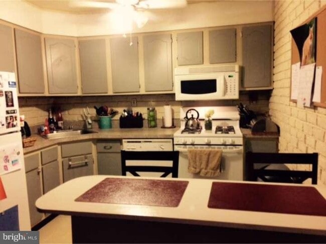 Photo - 12044 Abby Rd