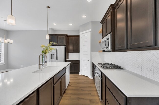 Photo - 10919 Brambling Wood Dr