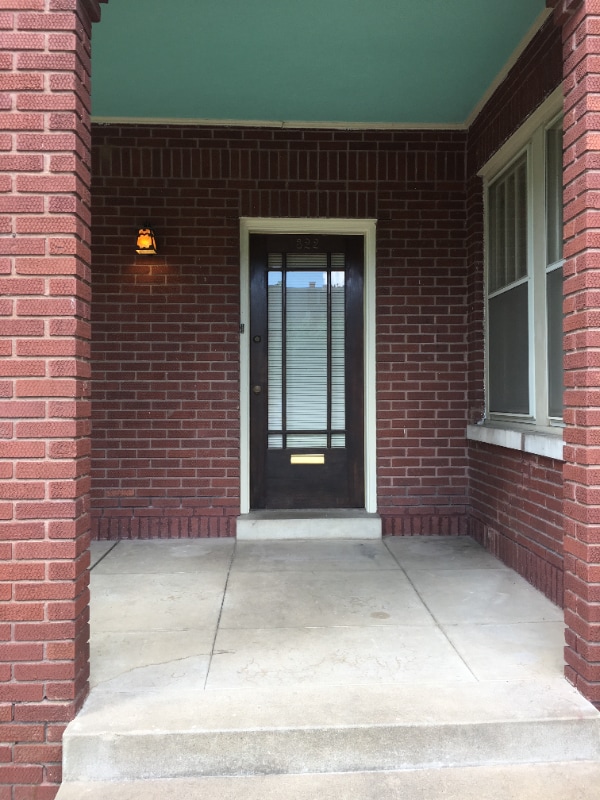322 W 21st St Unit 322