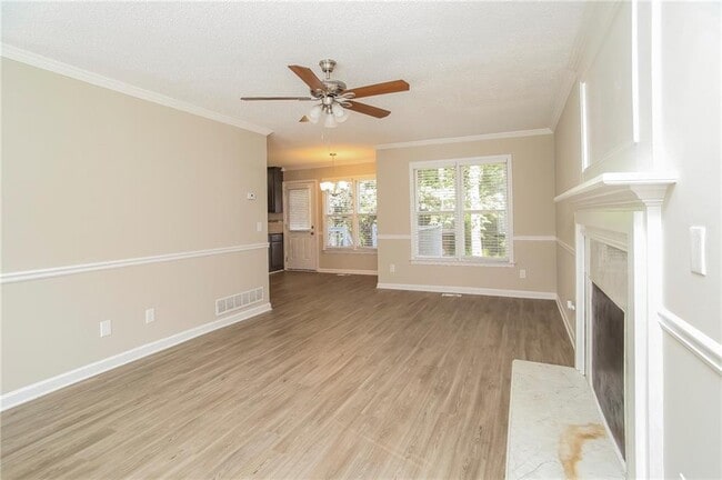 Photo - 6030 Jonathan Trce