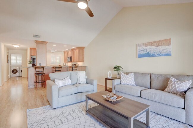 Photo - 1501 Chesapeake Ave Unit FL2-ID1296210P