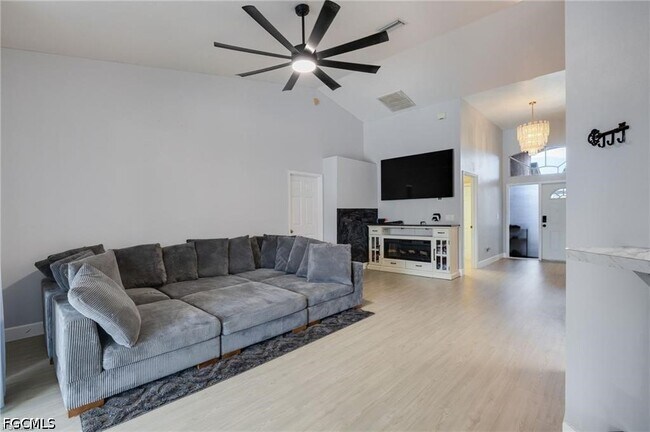 Photo - 17791 Castle Harbor Dr