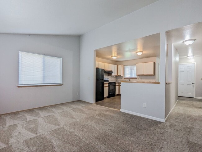 Photo - 16626 40th Ave NE Unit B