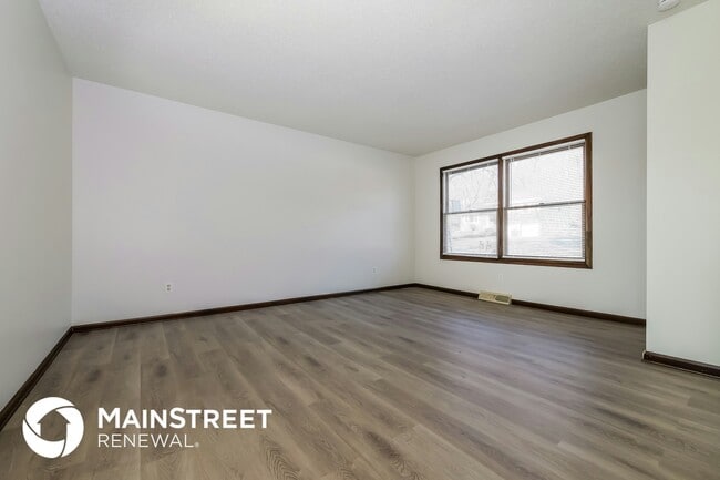 Photo - 6469 NW 49th St