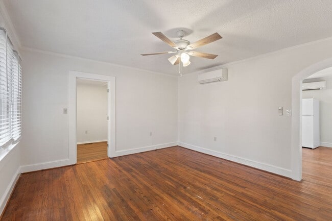 Photo - You’re here. You’re home. You’re happy.