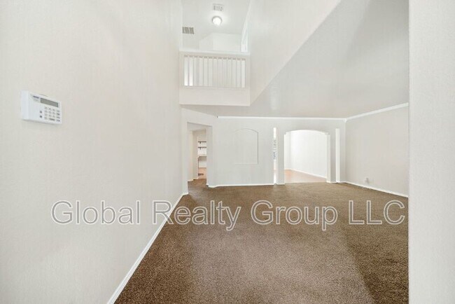 Photo - 10014 Collenback Run