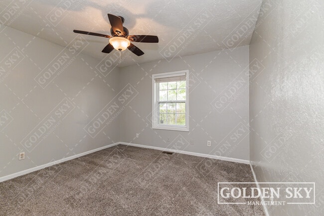 Photo - 2708 S Mulberry St