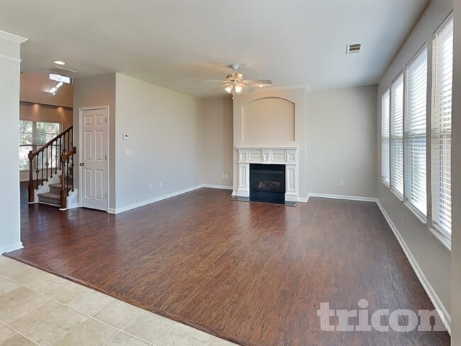 Photo - 5517 Village Trace