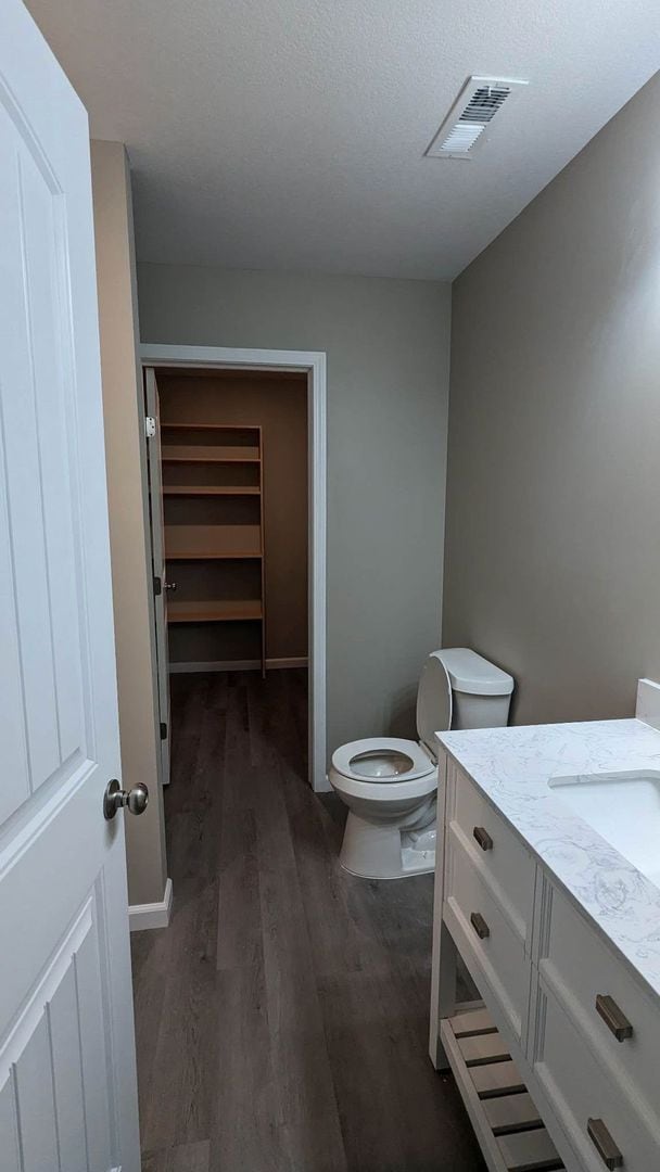 Photo - Brand-New Duplex – Available May 1, 2025!