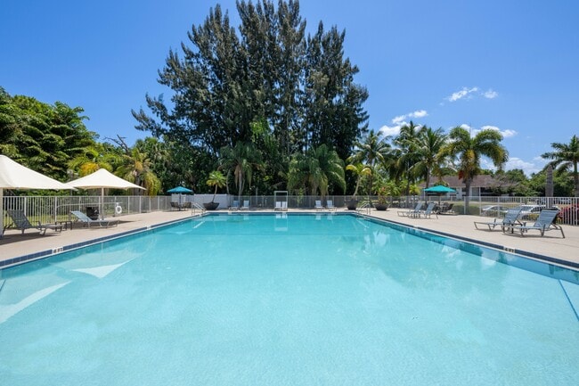 10X Harbour Cay and Harbour Cay South