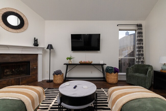Photo - 8862 Beartooth Dr Unit SI ID1575068P