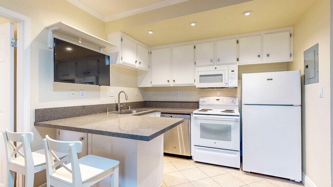 Building Photo - 1133 Edwards St Unit B