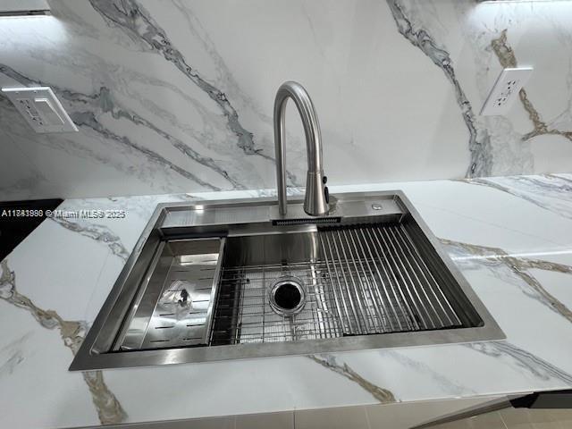 Photo - 18071 Biscayne Blvd Unit 1202