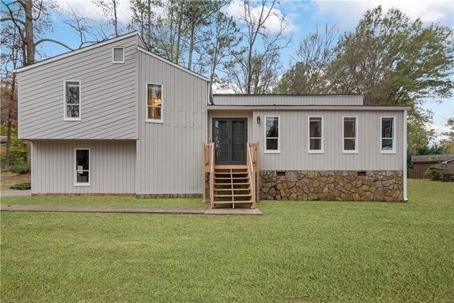 Photo - 2532 Hidden Hills Dr