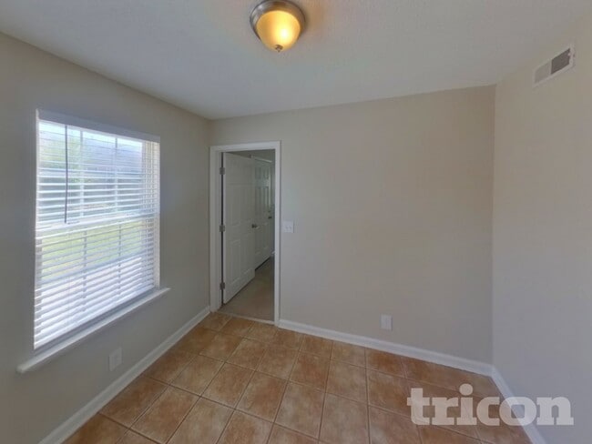 Photo - 2743 Windwalker Ct