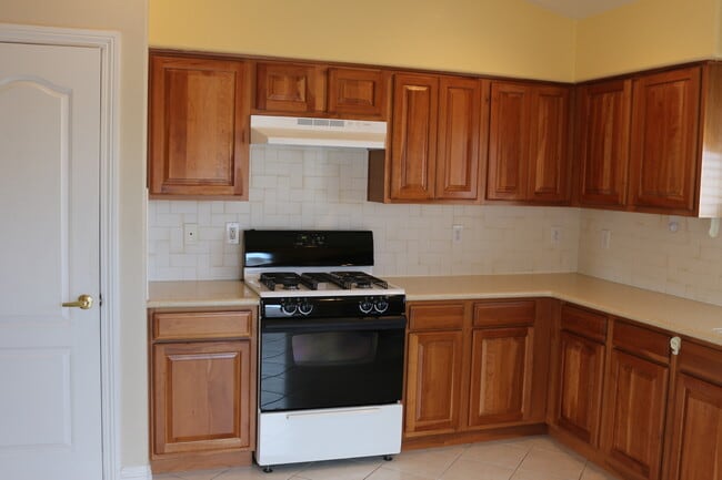 Photo - SHOWINGS AVAILABLE NOW