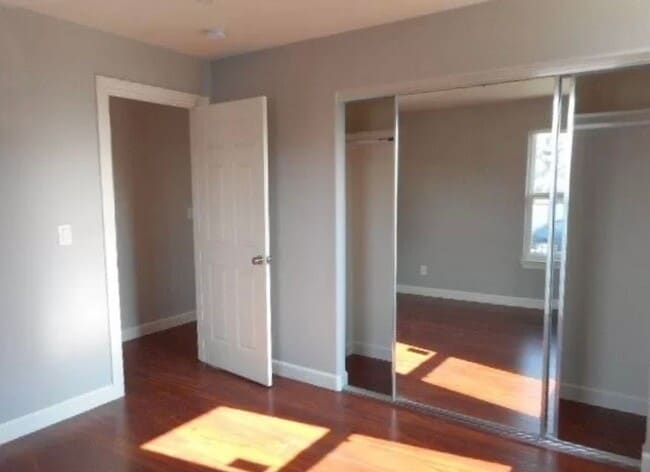 Photo - Beautiful & Cozy 4 Bedroom Home with Modern Upgrades!
