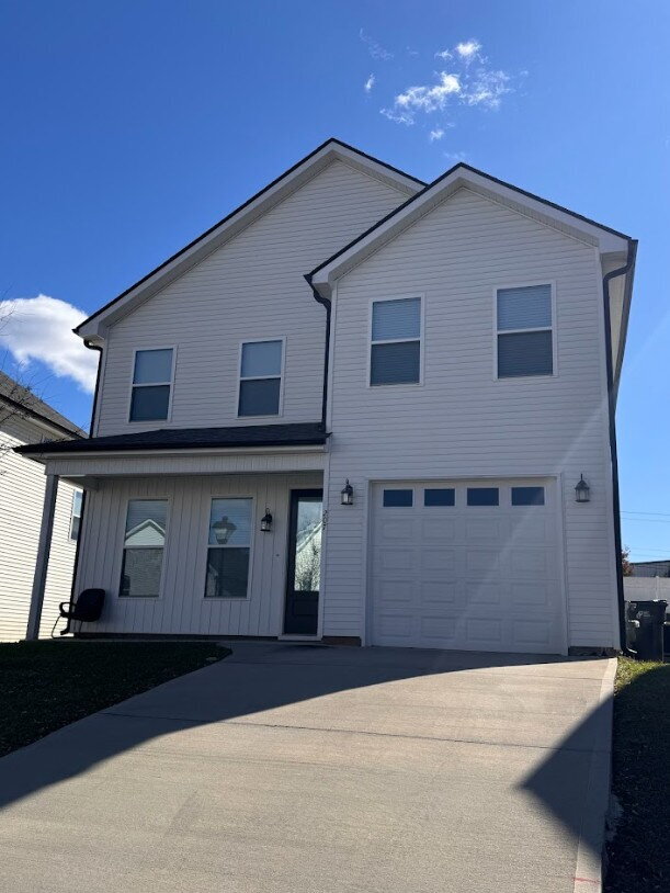 Photo - Inquire today on how to get FREE rent!