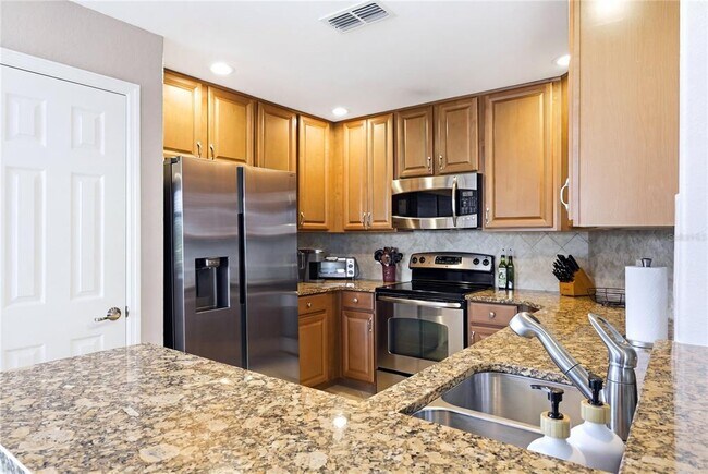 Photo - 424 Winding Brook Ln Unidad 104