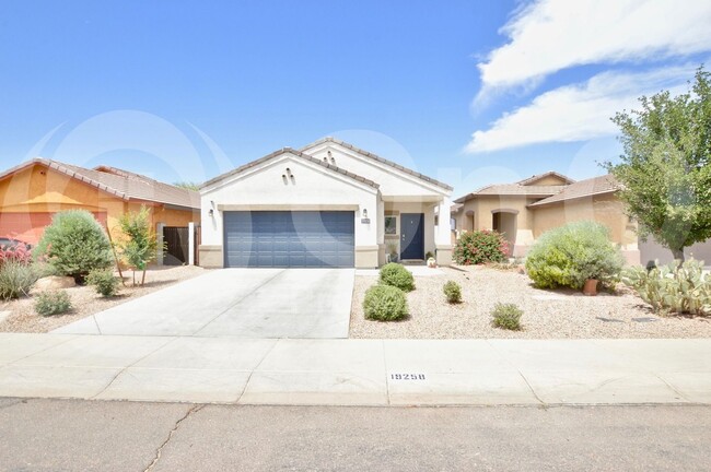 Photo - 19258 N Toledo Ave Casa