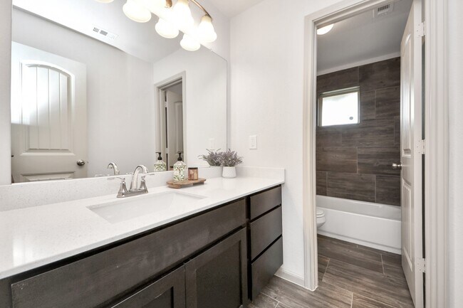 Photo - 7971 Tuscan Cypress Dr
