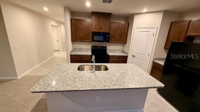 Photo - 1607 Texas Ave