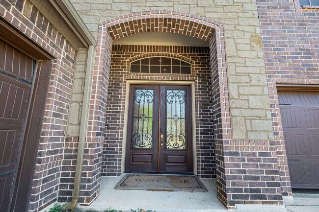 Photo - Beautiful 4-Bedroom Home in Stevens Ranch – Walking Distance to Northside ISD Schools!