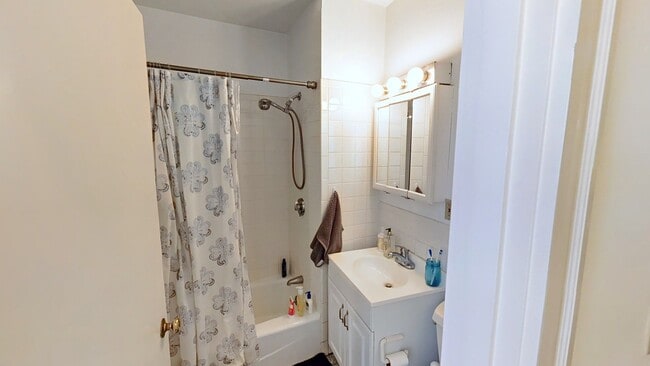 Photo - No Brokers Fee, No Security Deposit, Heat and Hot Water Included, Elevator, Laundry on a Site, St...
