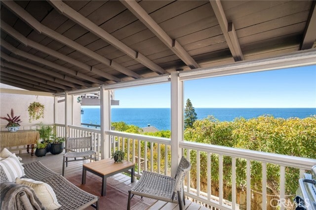 162 Sunset Terrace