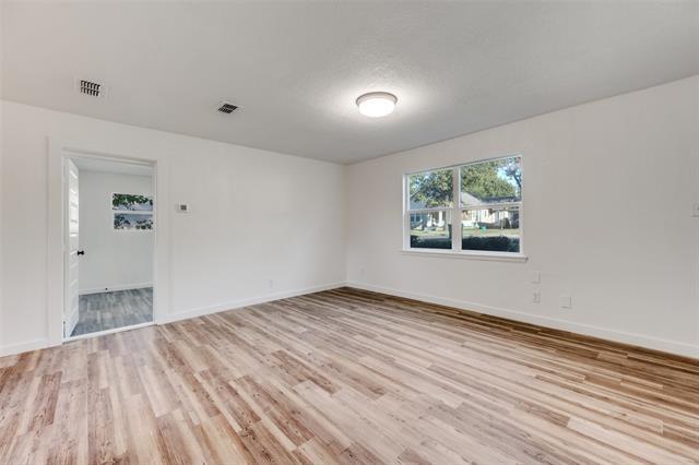 Photo - 300 Water St