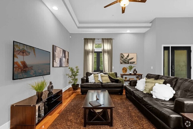 Building Photo - 14590 Damai Ln Unit ID1232057P Rental